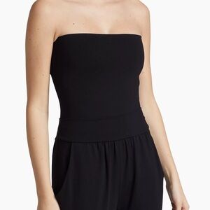 EUC Susana Monaco Essential Tube top. Size Medium